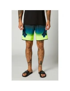 Pantalón Fox Boardshort...