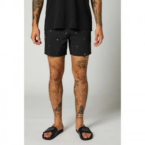 Pantalón corto Fox Boardshort...