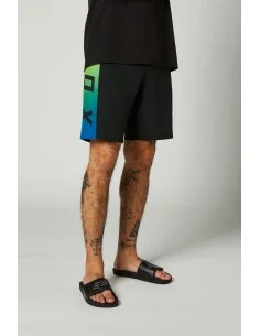 Bañador Fox Boardshort Rio...