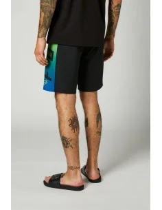 Bañador Fox Boardshort Rio... 2