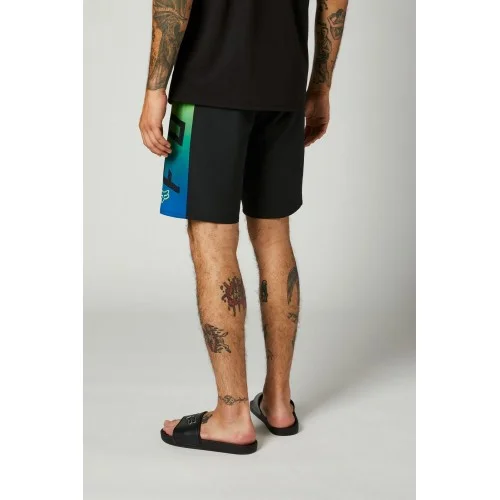 Bañador Fox Boardshort Rio Stretch 19...