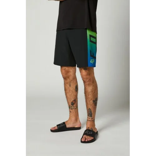 Bañador Fox Boardshort Rio Stretch 19...