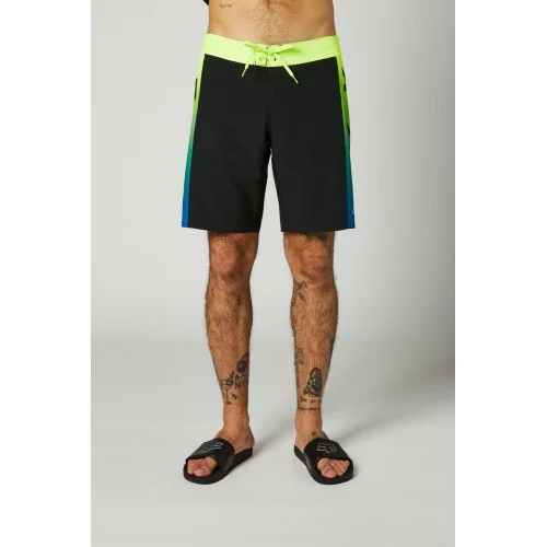 Bañador Fox Boardshort Rio Stretch 19...