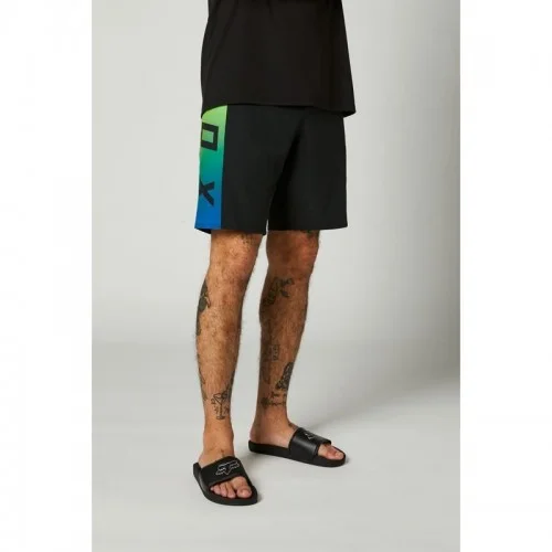 Bañador Fox Boardshort Rio Stretch 19...