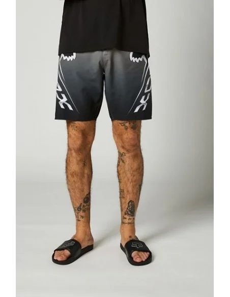 Bañador Fox Boardshort Rio Stretch 19"