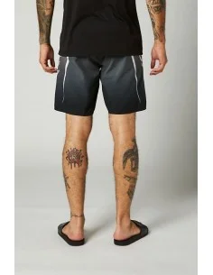 Bañador Fox Boardshort Rio... 2