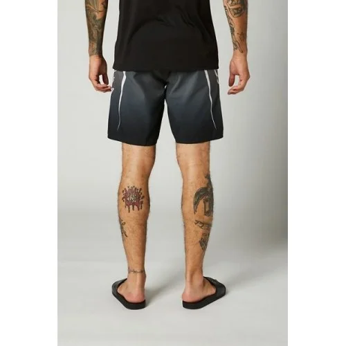 Bañador Fox Boardshort Rio Stretch 19"