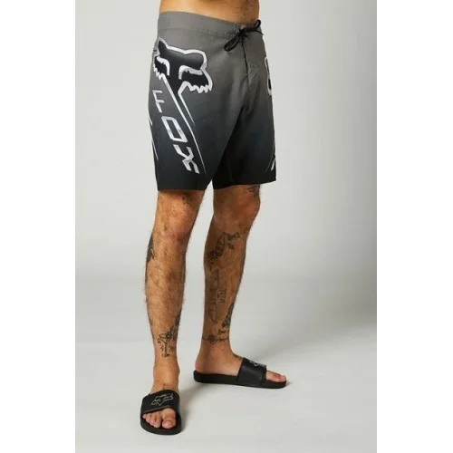Bañador Fox Boardshort Rio Stretch 19"