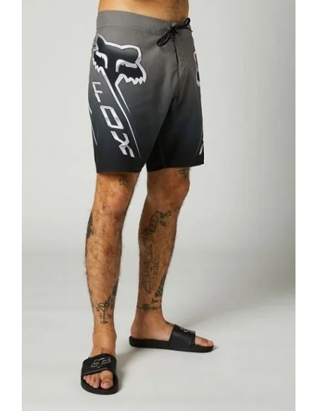 Bañador Fox Boardshort Rio Stretch 19"