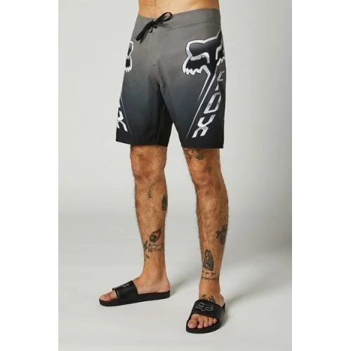 Bañador Fox Boardshort Rio Stretch 19"