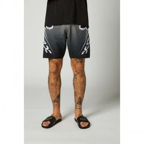 Bañador Fox Boardshort Rio Stretch 19"
