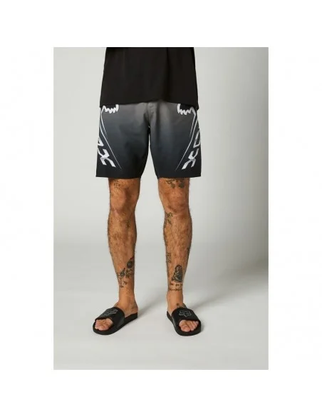 Bañador Fox Boardshort Rio Stretch 19"