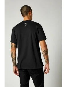 Camiseta Básica Fox Pro... 2