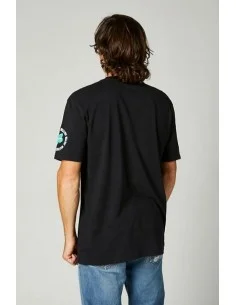 Camiseta Fox Premium Mawlr... 2