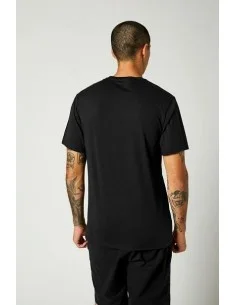 Camiseta Técnica Fox Emblem... 2