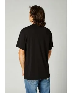 Camiseta Fox Técnica... 2