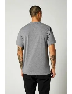 Camiseta Fox Técnica... 2