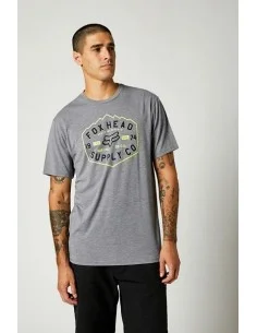 Camiseta Fox Técnica...