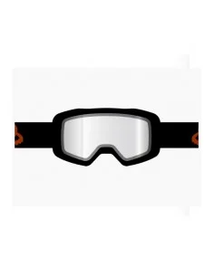 Gafas Fox Main Stray Balck... 2