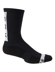 Calcetines Fox 10" Ranger...