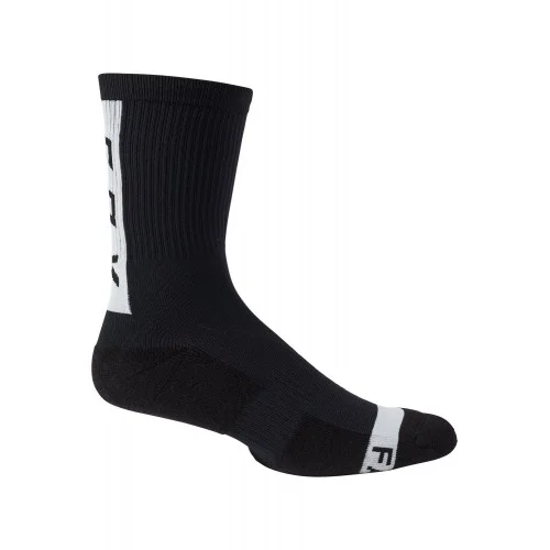 Calcetines Fox 10" Ranger Cushion Black Calcetines Fox 10" Ranger Cushion Black