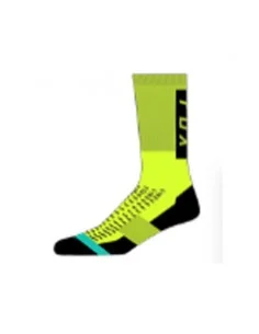 Calcetines Fox 10" Ranger...