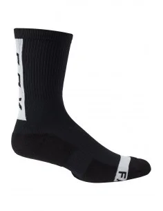Calcetines Fox 8" Ranger...