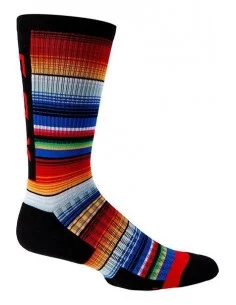 Calcetines Fox 8" Ranger...