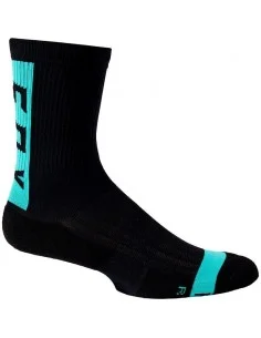 Calcetines Fox 6" Ranger...