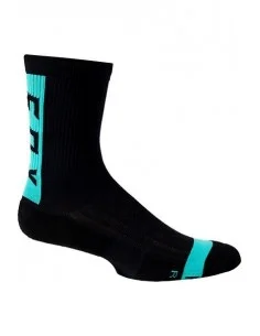 Calcetines Fox 6" Ranger... 2
