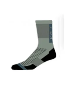 Calcetines Fox 6" Ranger...