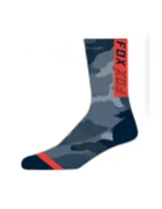 Calcetines Fox 6" Ranger...