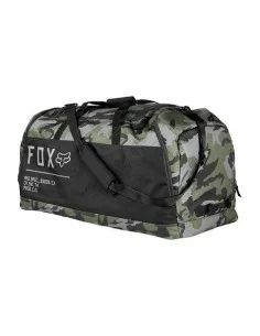 Bolso Fox Para Equipamiento...