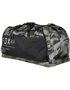 Bolso Fox Para Equipamiento... 2