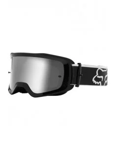 Gafas Fox Main Oktiv - Espejo