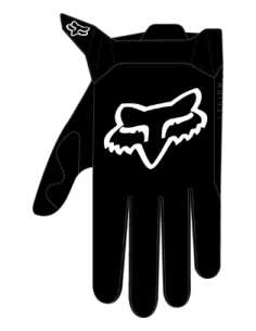 Guantes Fox Legion Thermo...