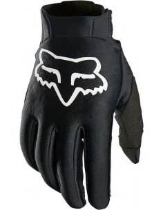 Guantes Fox Legion Thermo... 2