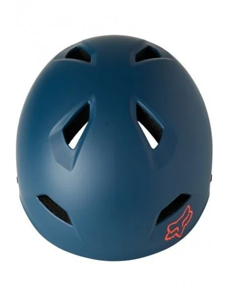 Casco Fox Flight Sport Dark Indigo