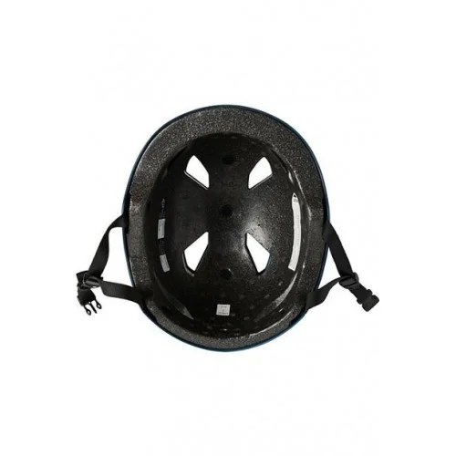 Casco Fox Flight Sport Dark Indigo