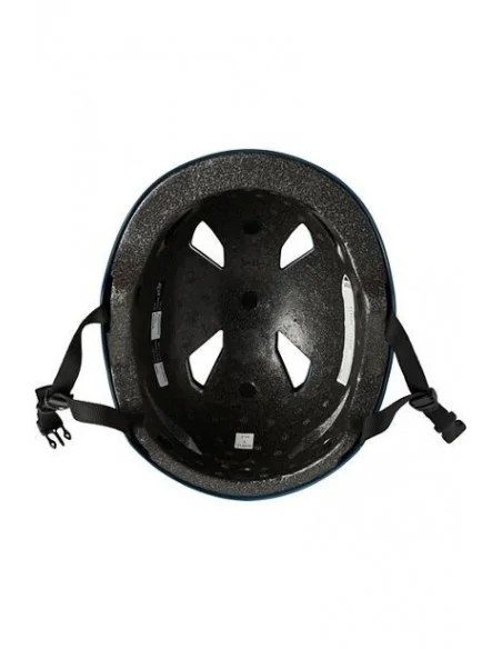 Casco Fox Flight Sport Dark Indigo