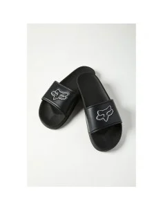 Chanclas Fox Track Unisex