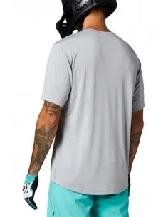Camiseta Técnica Ranger Fox 2