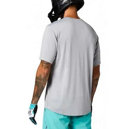 Camiseta Técnica Ranger Fox