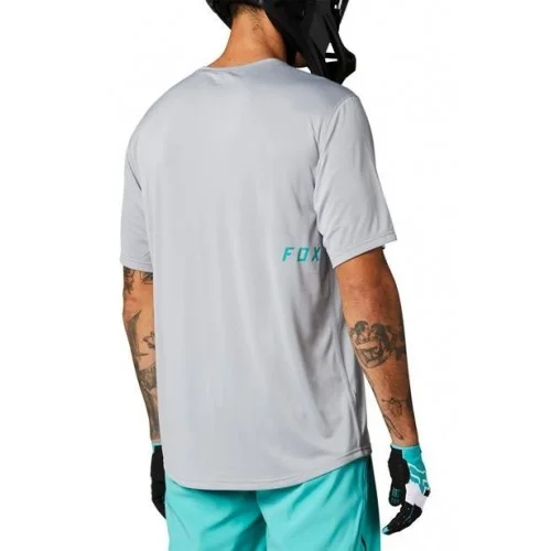 Camiseta Técnica Ranger Fox