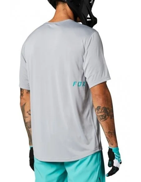 Camiseta Técnica Ranger Fox
