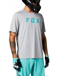 Camiseta Técnica Ranger Fox