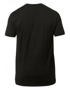 Camiseta Básica Fox Legacy... 2