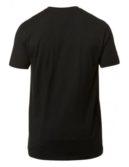 Camiseta Básica Fox Legacy Moth