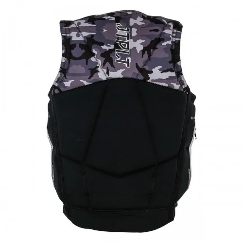 Chaleco Jetpilot RX PWC Neo Vest...
