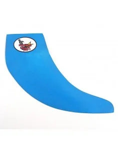 Hardracing Backside Magic... 2